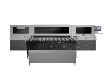 WDMS250-32A++ Çoklu Geçiş-Tek Geçiş Dijital Baskı Hepsi Bir Arada Makine