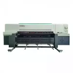 WDUV250-12A Geniş Formatlı Parlak Renkli Dijital Baskı Makinesi, UV Mürekkebi Ile Küçük Miktarlı Siparişlere Uygundur