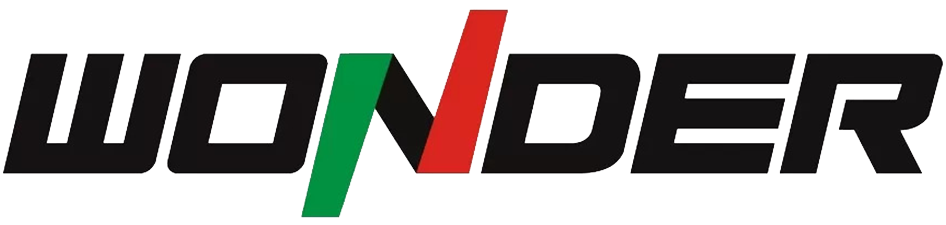 WONDERJET TÜRKİYE